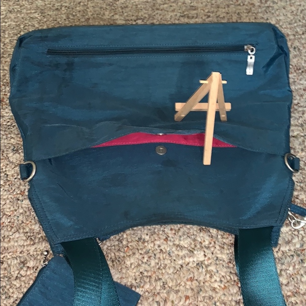 🧚🏻Baggallini purse🧚🏻 - Picture 5 of 12